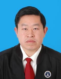 供应济宁资深婚姻家庭律师_办公、文教_世界工厂网中国产品信息库