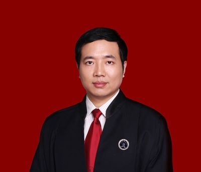 工厂拆迁赔偿标准是怎样的?