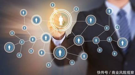 律师解读:产品商业化不是技术合同的合同目的