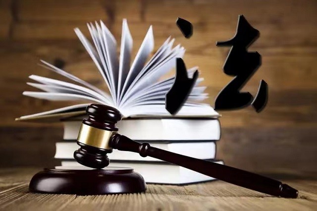 北京十大律师事务所排名(精选2022前十)