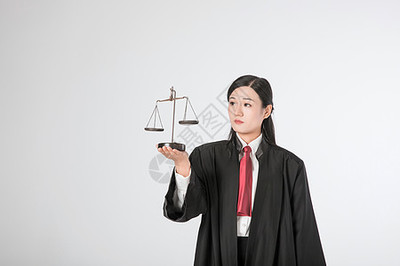 精英律师图片