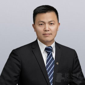 无锡律师 无锡律师在线免费法律咨询 找法网无锡律师