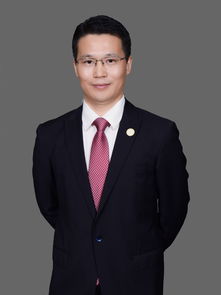 盈科律师事务所