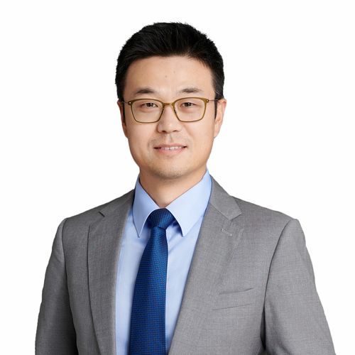 中伦律师事务所官方网站