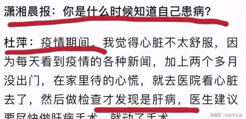 杜新枝控告许敏及律师虚构 偷换人生 网友 又一次的拖延战略