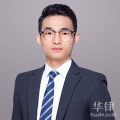 河西区离婚在线律师