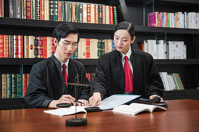律师banner背景_律师banner摄影图片_律师banner壁纸