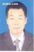 【浦东离婚律师婚姻律师-胡志铁律师】,价格,报价,种类、品牌,厂家,供应商,上海盛沃事务所 - 产品库 - 阿土伯交易网