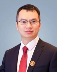 吴家洪