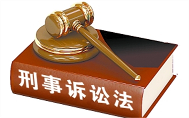 郝孝伟律师专家简介_ 北京盈科(无锡)律师事务所律师__找法网专家说法