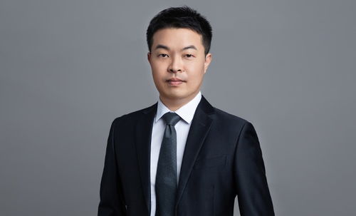 深圳律师 法律服务的专业守护者