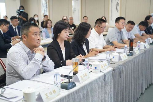 第一届成都律师法律服务产品创新大赛暨成渝地区律师法律服务产品创新大赛成都选拔赛初赛顺利举行