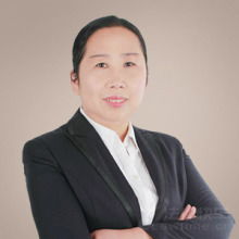 孝感律师在线免费咨询 法律快车为您提供专业法律支持