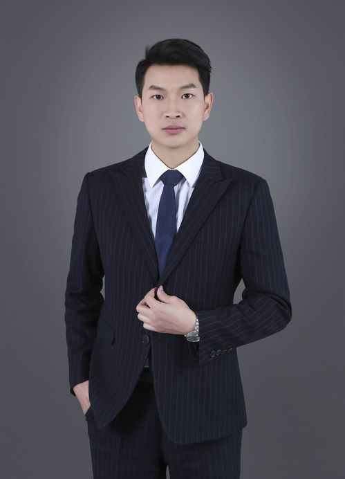 四川瑞鼎律师事务所专业律师团队介绍