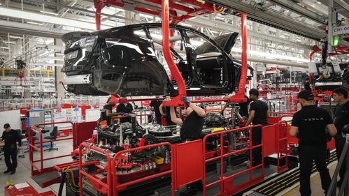 买车不能忽略的10件事 律师的专业建议