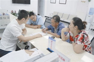 传承莱西经验精髓 律师当主动担当作为