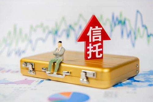 信托产品逾期兑付后投资者的追偿路径与法律策略